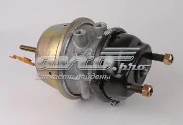 Cámara de freno con acumulador de energía KNORR-BREMSE K159939N00