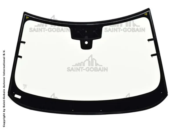 Parabrisas LR172669 Land Rover