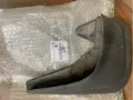 Faldillas guardabarros traseros Citroen C4 3D