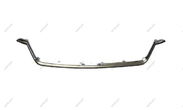  620784399R Renault (RVI)