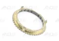 Anillo sincronizador Volkswagen Tiguan 5N1, 5N2
