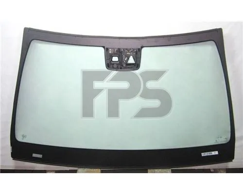 Parabrisas GS4643D12 FPS