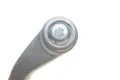 Barra de dirección completa izquierda Renault Megane LV