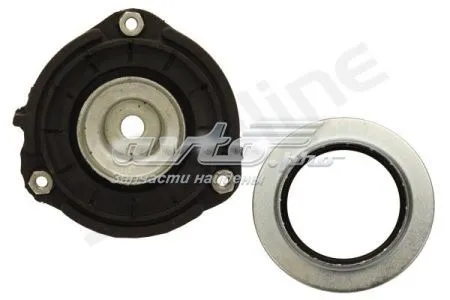Soporte del amortiguador delantero TLMKT194 Starline