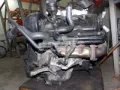 Bloque de cilindros del motor Audi A4 8D2
