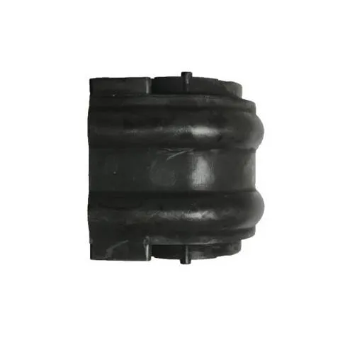 Buje de barra estabilizadora delantera GV0965 CTR