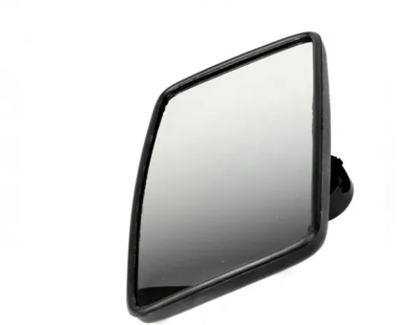 Retrovisor RW81027 Rotweiss