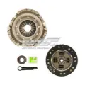 Disco de embrague Chrysler Voyager 