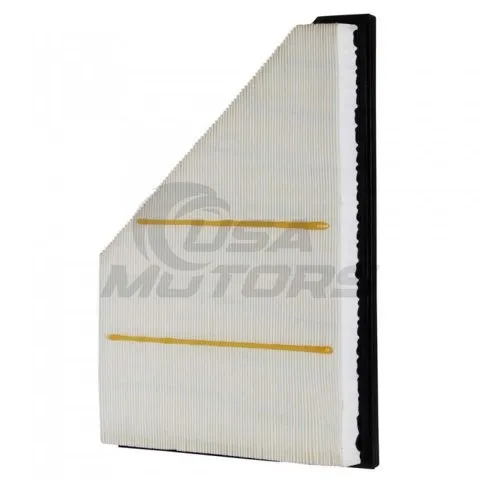 Filtro de aire PA99222 Pronto