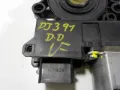 Motor del elevalunas de la puerta delantera derecha KIA Sorento XM
