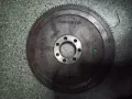 Volante motor Renault 21 L48