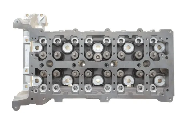 Culata Mercedes E A238