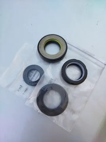 Kit de reparación, mecanismo dirección Nissan Sunny II