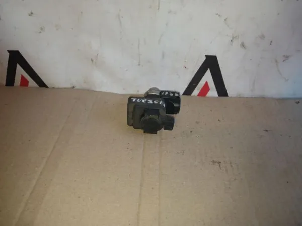  36611200 Hyundai/Kia
