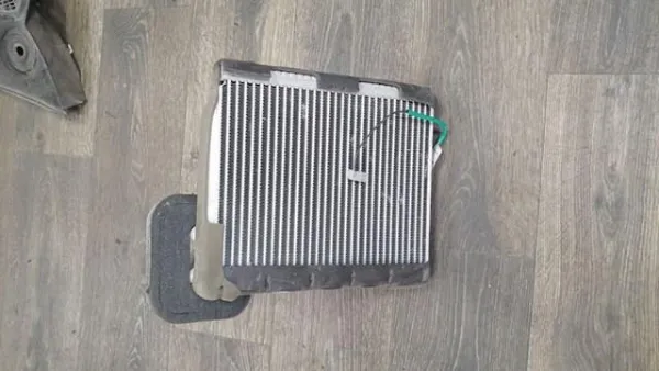 Radiador calefacción Mazda CX-3 DK