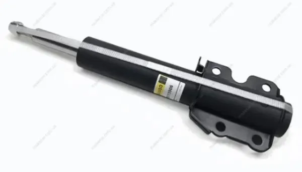 Amortiguador RS115906 Raiso