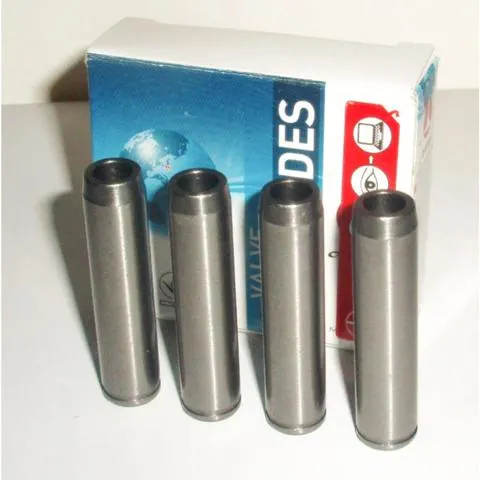 Guía de válvula JDAE004GS0 AMP/Paradowscy