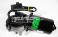 Motor limpiaparabrisas Hyundai H-1 STAREX 