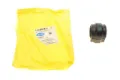 Buje de barra estabilizadora delantera Seat Leon KL8, KLD