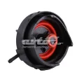 Membrana del separador de aceite Renault Fluence L3