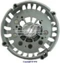 Puente de diodos, alternador BMW X3 E83