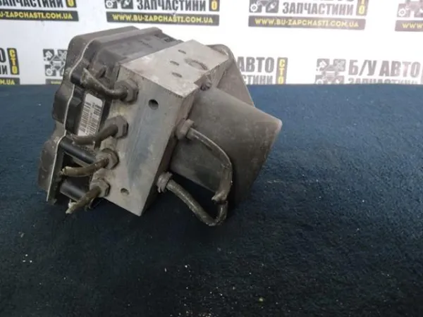  A0014468989 Mercedes