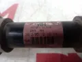 Semieje delantero derecho Hyundai I40 VF