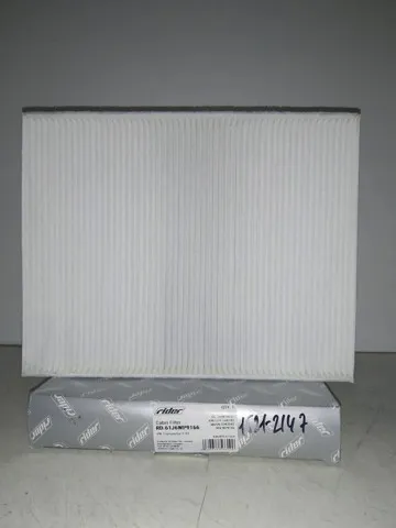 Filtro de habitáculo RD61J6WP9166 Rider
