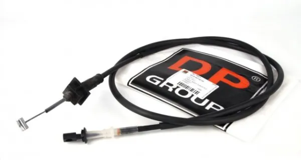 Cable del acelerador AC7021BNS DP Group