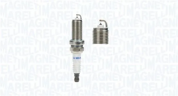 Bujía 062611000054 Magneti Marelli