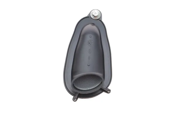 Decantador de aceite Renault Trafic III