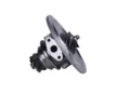 Cartucho de turbina Nissan Cabstar F24M