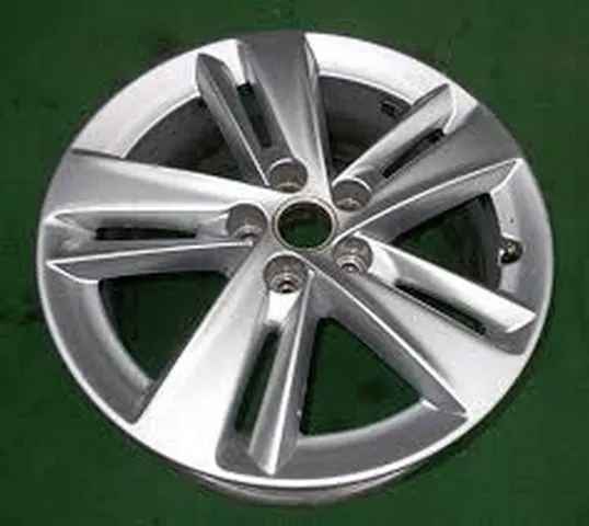 YP00064180 Peugeot/Citroen
