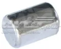 Kit de reparación del solenoide de arranque Hyundai I10 PA