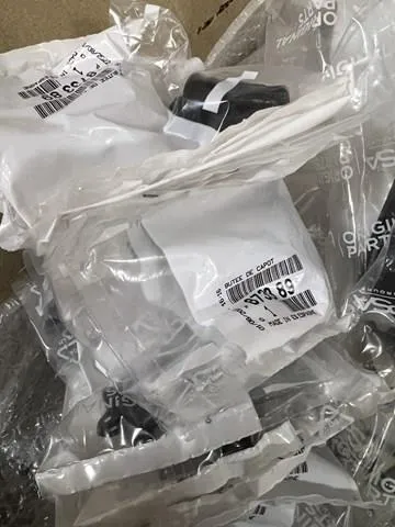 Amortiguador, capó del motor PEUGEOT 873389