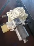Motor del elevalunas de la puerta delantera derecha Ford Mondeo CA2