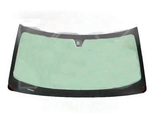 Parabrisas GS1801D12 XYG