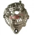 Tapa trasera del alternador Mitsubishi L 200 K60, K70