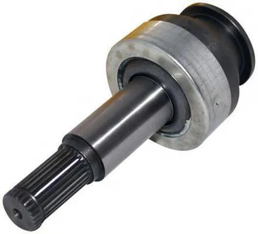 Bendix 234774 Cargo