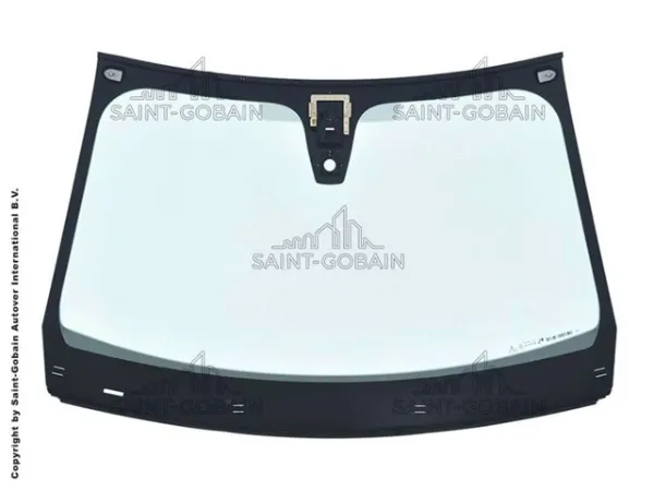 Parabrisas 9820123980 Peugeot/Citroen