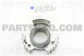 Anillo exterior del sincronizador de la quinta marcha Toyota Corolla E11