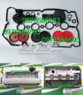 Membrana del separador de aceite Opel Astra F35
