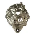 Tapa trasera del alternador Mitsubishi L 200 K60, K70