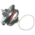Cartucho de turbina Mercedes CLS C219