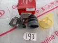 Fuelle, junta homocinética interior derecha delantera KIA Picanto TA
