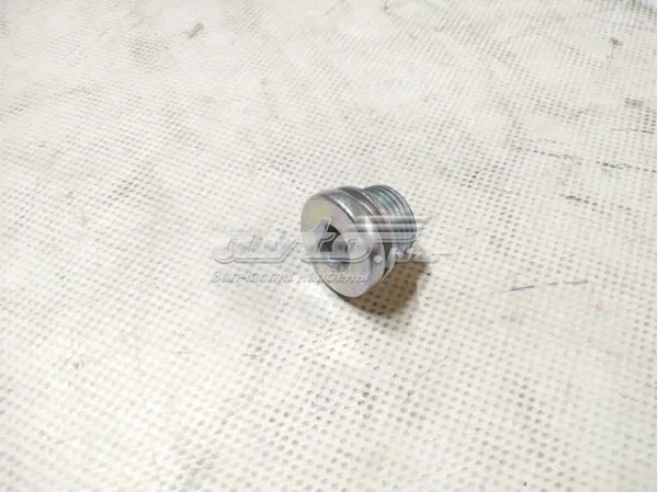  55234822 Fiat/Alfa/Lancia