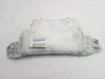 Airbag del pasajero PEUGEOT 9818750980