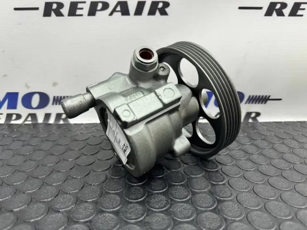 Bomba de dirección S5060013 Polcar