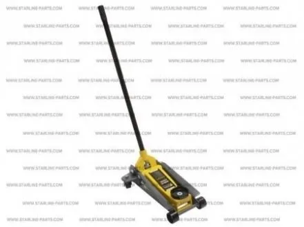 Gato GVT830025 Starline
