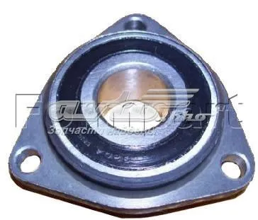 Soporte del acoplamiento viscoso del sistema de refrigeración FORMPART 29115025